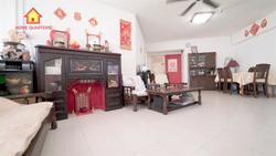 hougang-street-22 photo thumbnail #3